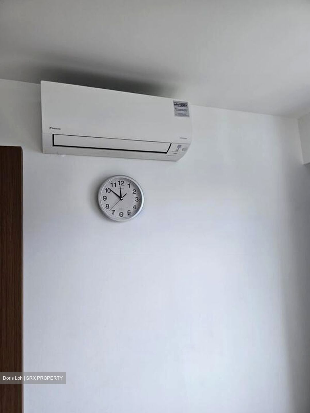 Blk 801C West Coast Parkview (Clementi), HDB 3 Rooms #510769611
